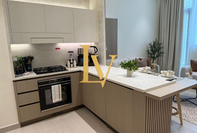 79850820 - Property Image 3