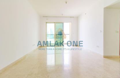 Apartment - 2 Bedrooms - 3 Bathrooms for rent in Marina Heights 2 - Marina Square - Al Reem Island - Abu Dhabi Apartment - 2 Bedrooms - 3 Bathrooms for rent in Marina Heights 2 - Marina Square - Al Reem Island - Abu Dhabi