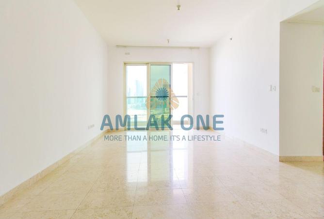 116813894 - Property Image 2