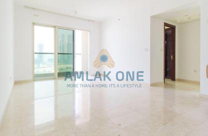 Apartment - 2 Bedrooms - 3 Bathrooms for rent in Marina Heights 2 - Marina Square - Al Reem Island - Abu Dhabi Apartment - 2 Bedrooms - 3 Bathrooms for rent in Marina Heights 2 - Marina Square - Al Reem Island - Abu Dhabi