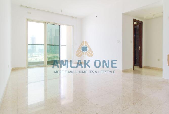 116813894 - Property Image 3