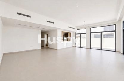 Villa - 4 - 6 for sale in South Bay 5 - South Bay - Residential District - Dubai South (Dubai World Central) - Dubai Villa - 4 - 6 for sale in South Bay 5 - South Bay - Residential District - Dubai South (Dubai World Central) - Dubai