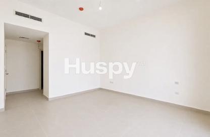 Villa - 4 - 6 for sale in South Bay 5 - South Bay - Residential District - Dubai South (Dubai World Central) - Dubai Villa - 4 - 6 for sale in South Bay 5 - South Bay - Residential District - Dubai South (Dubai World Central) - Dubai