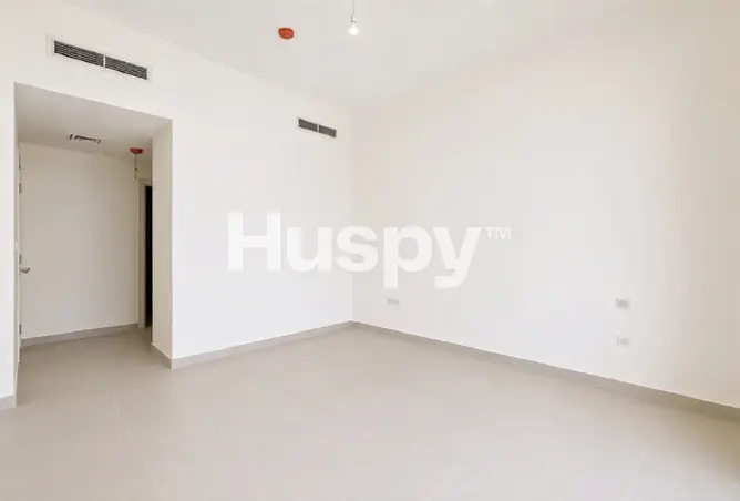 159659717 - Property Image 3