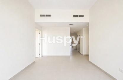 Villa - 4 - 6 for sale in South Bay 5 - South Bay - Residential District - Dubai South (Dubai World Central) - Dubai