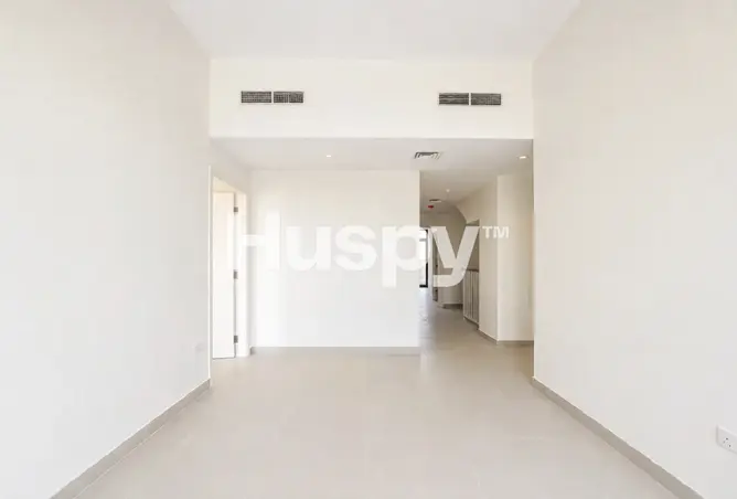 159659717 - Property Image 2