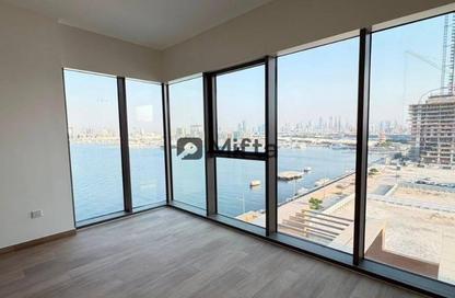 Apartment - 2 Bedrooms - 3 Bathrooms for rent in Riva Residence - Maritime City - Dubai