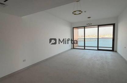Apartment - 2 Bedrooms - 3 Bathrooms for rent in Riva Residence - Maritime City - Dubai Apartment - 2 Bedrooms - 3 Bathrooms for rent in Riva Residence - Maritime City - Dubai