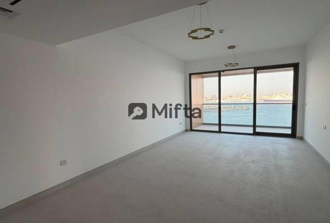 115946342 - Property Main Image