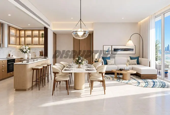 151337744 - Property Image 2