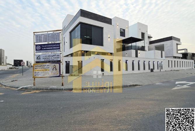 73843628 - صورة العقار 2