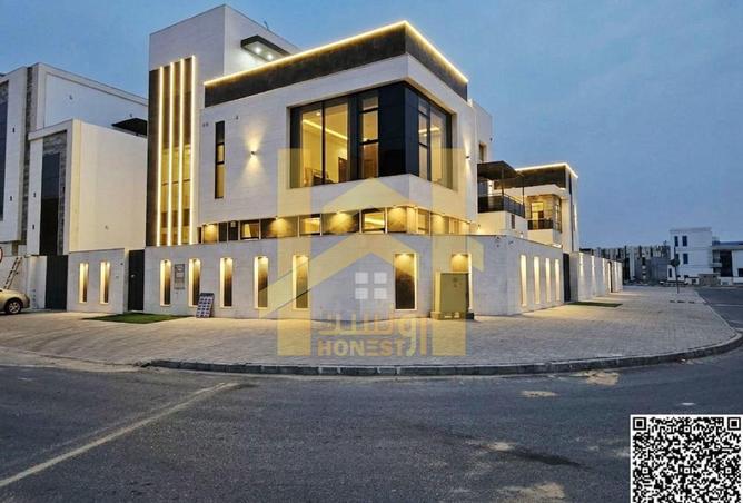 73843628 - الصورة الرئيسية للعقار