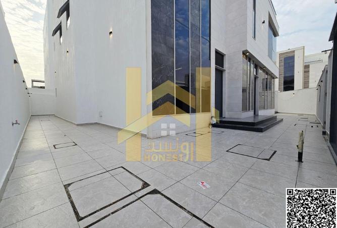 73843628 - صورة العقار 3