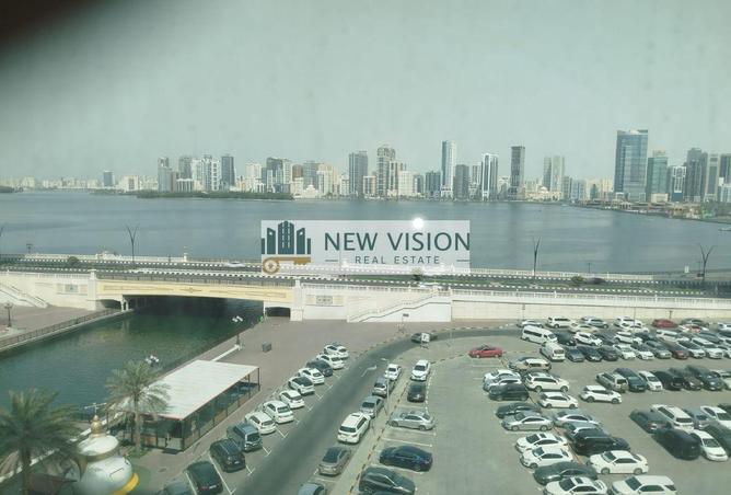 61290626 - Property Main Image