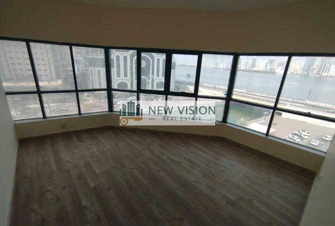 61290626 - Property Image 3