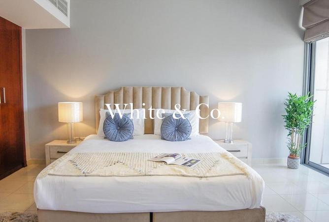 67821005 - صورة العقار 3