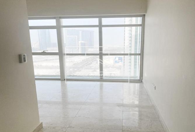 62854153 - Property Image 3