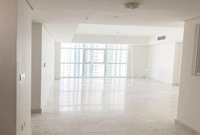 62854153 - Property Image 2