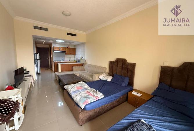 71128774 - صورة العقار 3