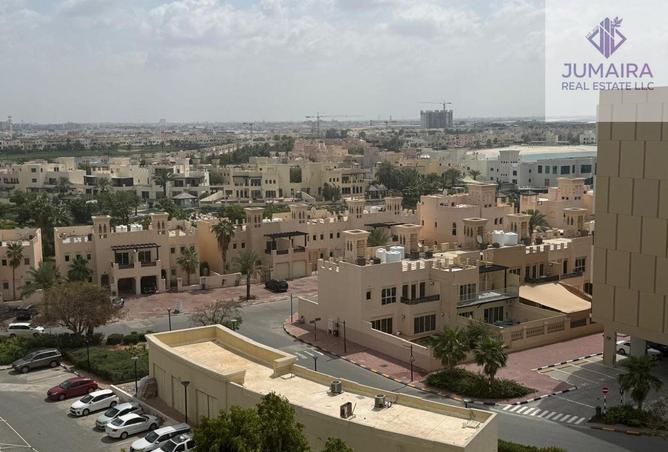 71128774 - الصورة الرئيسية للعقار