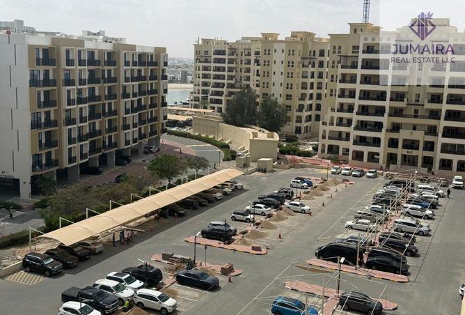 71128774 - صورة العقار 2