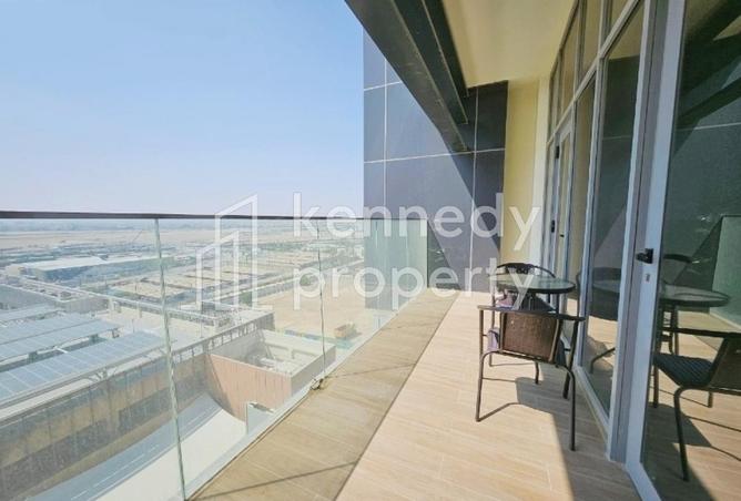 54928943 - الصورة الرئيسية للعقار