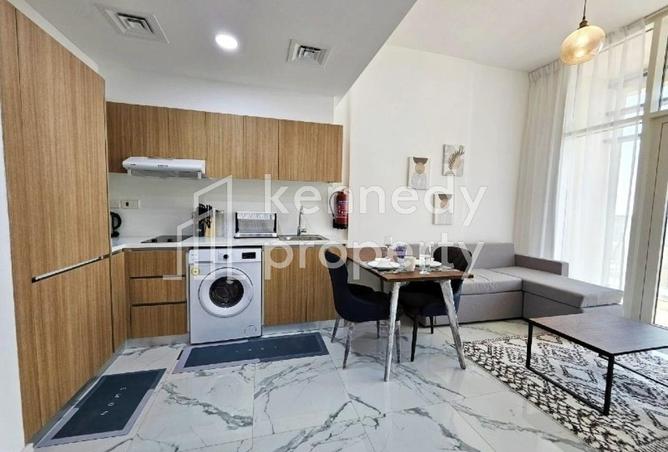 54928943 - صورة العقار 2