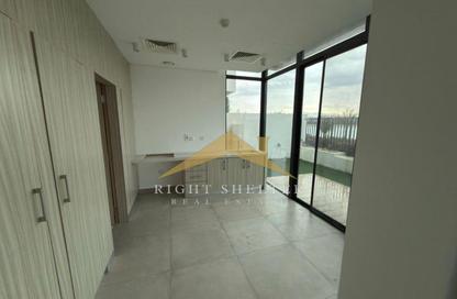 Villa - 4 - 6 for rent in Marbella I Villas - Marbella - Mina Al Arab - Ras Al Khaimah