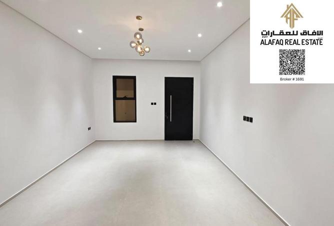 85321173 - Property Image 2