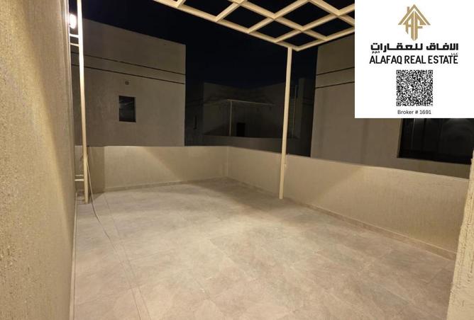 85321173 - Property Image 3