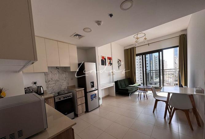 53992245 - صورة العقار 2