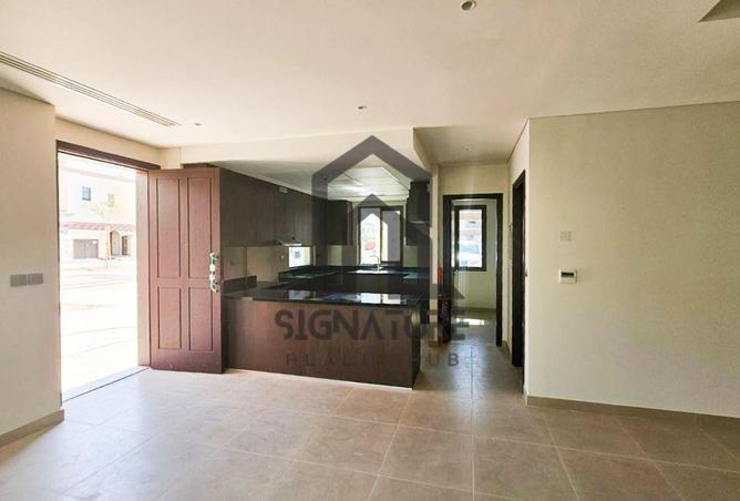 81948670 - صورة العقار 3