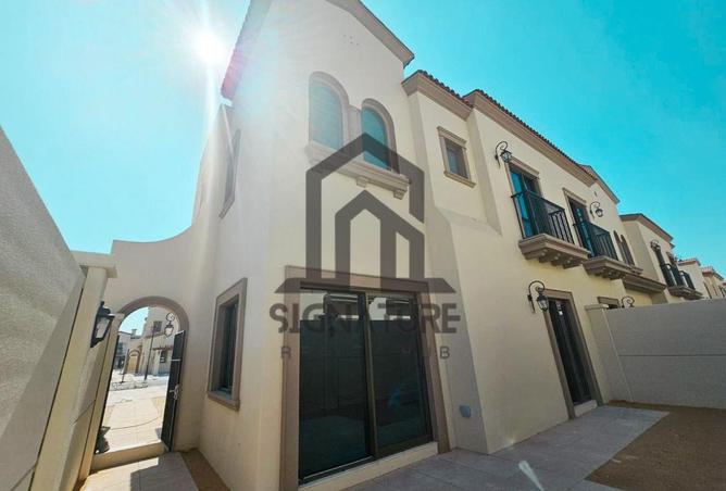 81948670 - صورة العقار 2