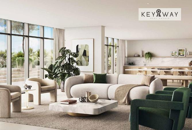 53576867 - صورة العقار 3