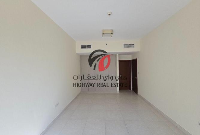 16333707 - صورة العقار 3