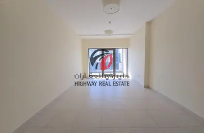 شقة - 2 غرف نوم - 3 حمامات للايجار في حديقة الوليد 1 - حديقة الوليد - الجداف - دبي شقة - 2 غرف نوم - 3 حمامات للايجار في حديقة الوليد 1 - حديقة الوليد - الجداف - دبي