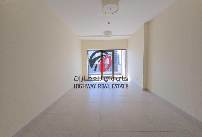 شقة بـ2 غرف نوم في الجداف مع إطلالات على خور دبي