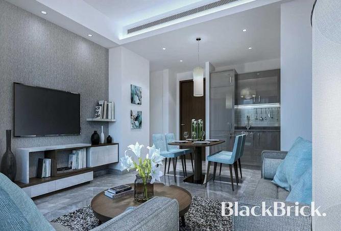 15438417 - صورة العقار 2