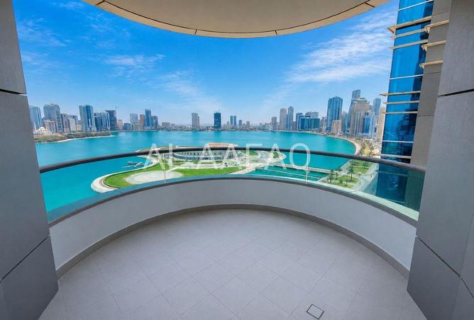 127473454 - Property Main Image