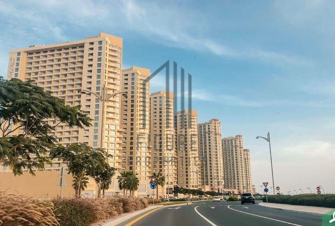 53983557 - Property Main Image