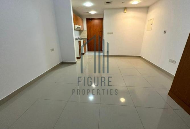 53983557 - Property Image 3