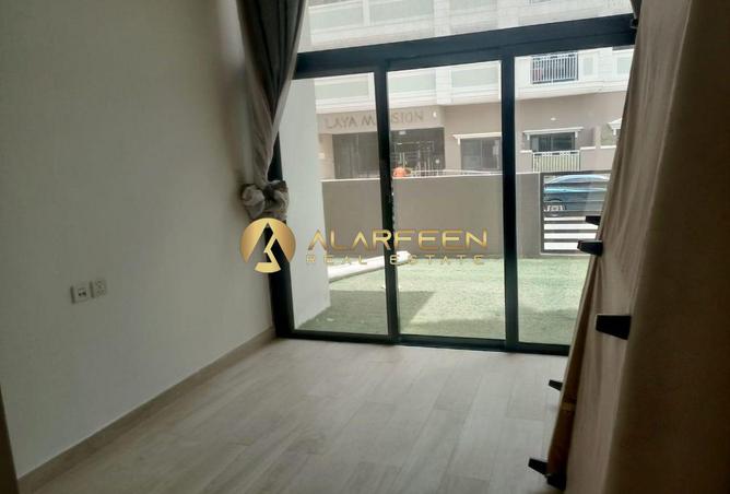 128833057 - Property Image 2