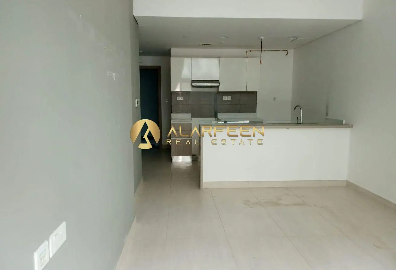 128833057 - Property Main Image