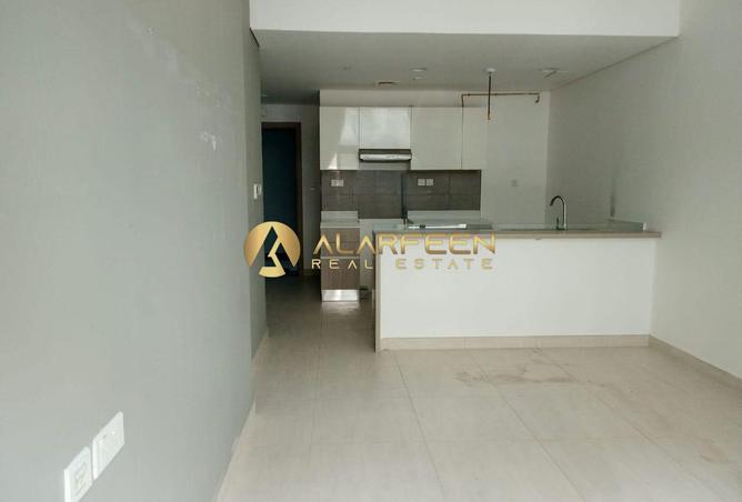 128833057 - Property Main Image
