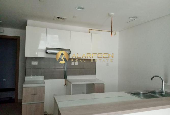 128833057 - Property Image 3