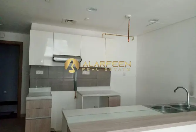 128833057 - Property Image 3