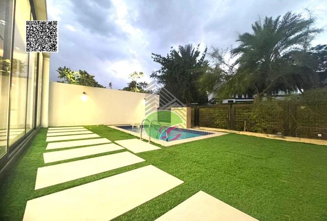 106414004 - Property Image 2