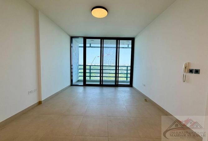 53991928 - صورة العقار 2