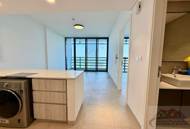 53991928 - صورة العقار 3