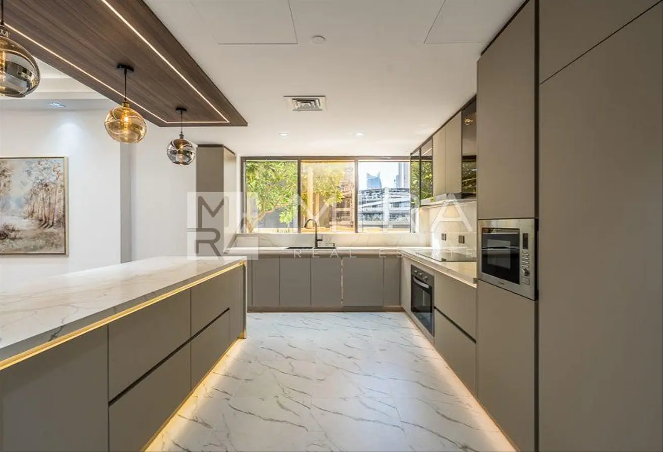 152873932 - Property Main Image